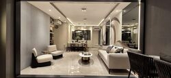 Chuan Park (D19), Condominium #576512801